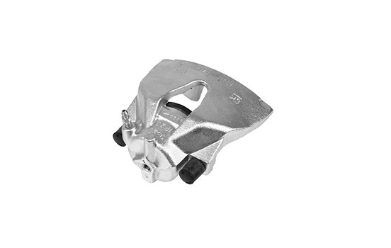 Étrier de frein 422341 ABS, Image 2