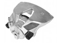 Étrier de frein 422341 ABS