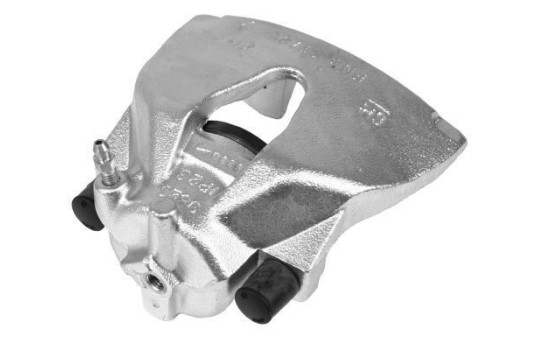Étrier de frein 422341 ABS