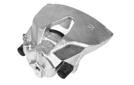 Étrier de frein 422341 ABS, Image 3