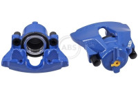Etrier de frein 422342C1 ABS