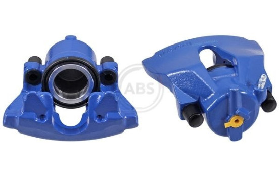Etrier de frein 422342C1 ABS