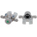 Etrier de frein 422361 ABS