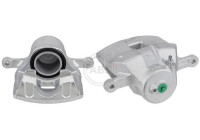 Etrier de frein 422372 ABS