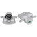 Etrier de frein 422372 ABS