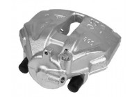 Étrier de frein 422381 ABS
