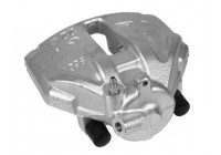 Étrier de frein 422382 ABS