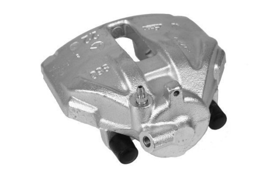 Étrier de frein 422382 ABS