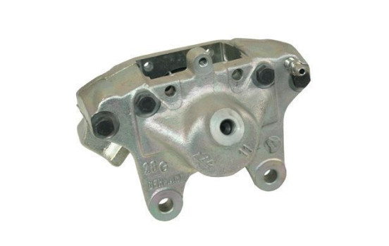 Étrier de frein 422401 ABS