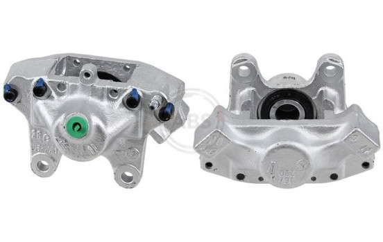 Étrier de frein 422401 ABS, Image 3