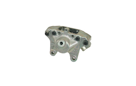 Étrier de frein 422402 ABS, Image 2