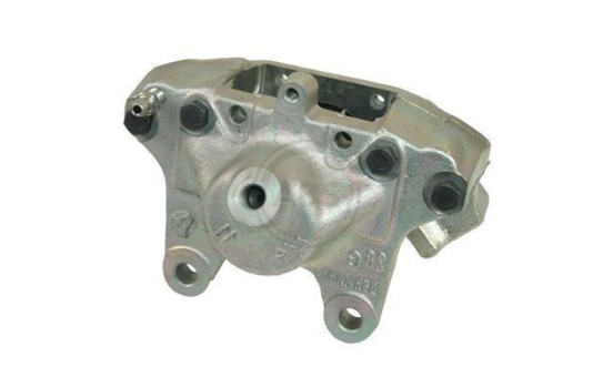 Étrier de frein 422402 ABS, Image 3