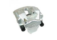 Étrier de frein 422431 ABS