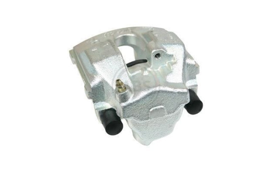 Étrier de frein 422431 ABS, Image 3