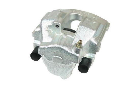 Étrier de frein 422432 ABS, Image 3