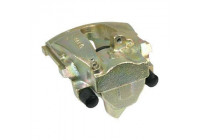 Étrier de frein 422441 ABS