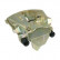 Étrier de frein 422441 ABS
