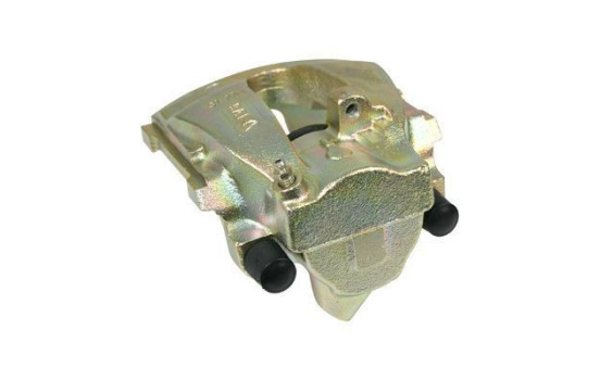 Étrier de frein 422441 ABS