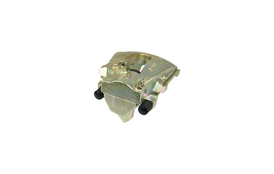 Étrier de frein 422442 ABS, Image 2