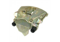 Étrier de frein 422442 ABS