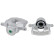 Etrier de frein 422461 ABS