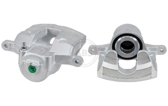 Etrier de frein 422461 ABS