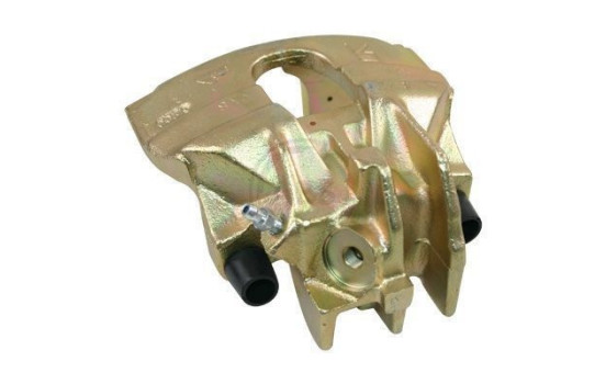 Étrier de frein 422471 ABS, Image 3