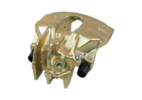 Étrier de frein 422472 ABS