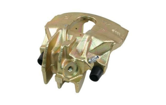Étrier de frein 422472 ABS, Image 3