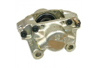 Étrier de frein 422481 ABS