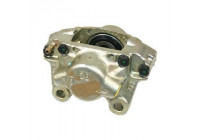 Étrier de frein 422482 ABS