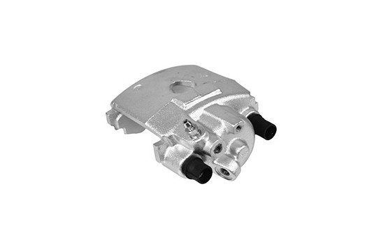 Étrier de frein 422491 ABS, Image 2