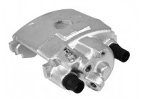 Étrier de frein 422491 ABS