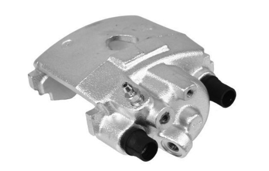 Étrier de frein 422491 ABS