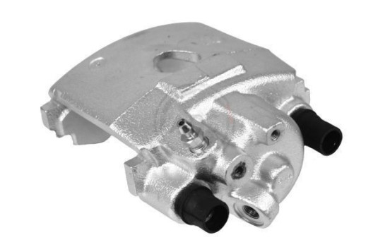 Étrier de frein 422491 ABS, Image 3
