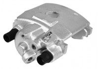 Étrier de frein 422492 ABS