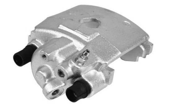 Étrier de frein 422492 ABS