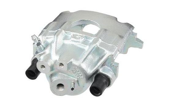 Étrier de frein 422501 ABS