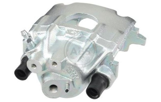 Étrier de frein 422501 ABS, Image 2