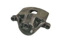 Étrier de frein 422572 ABS