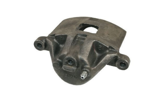 Étrier de frein 422572 ABS, Image 2