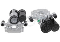 Etrier de frein 422581 ABS