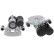 Etrier de frein 422581 ABS