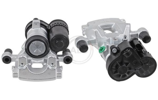 Etrier de frein 422581 ABS