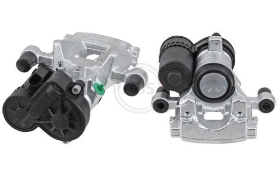 Etrier de frein 422582 ABS