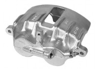 Étrier de frein 422611 ABS