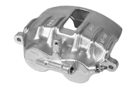 Étrier de frein 422611 ABS