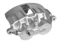 Étrier de frein 422612 ABS