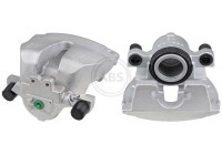 Etrier de frein 422621 ABS