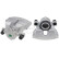 Etrier de frein 422621 ABS